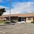 city of rialto human resources.